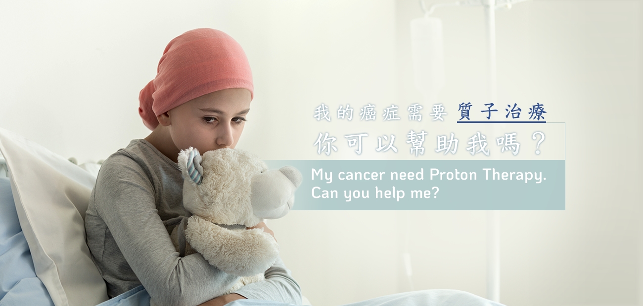 bannerin_r1_c1.jpg bannerin_r1_c1.jpg