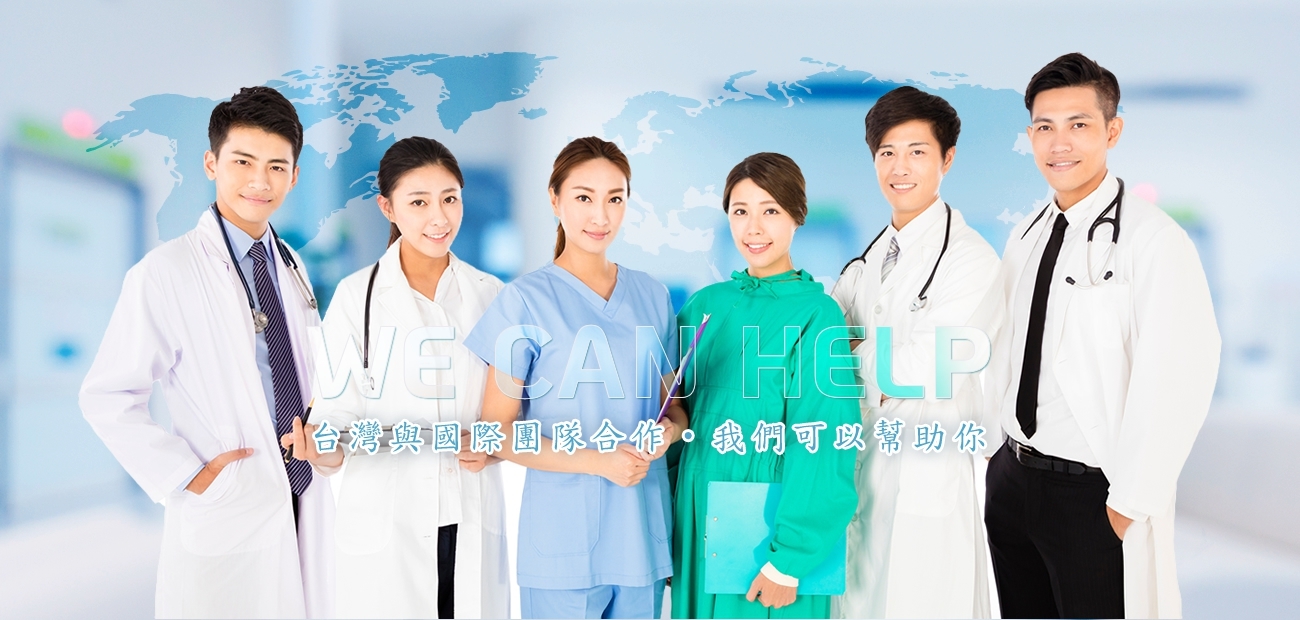 banner2_r1_c1.jpg banner2_r1_c1.jpg